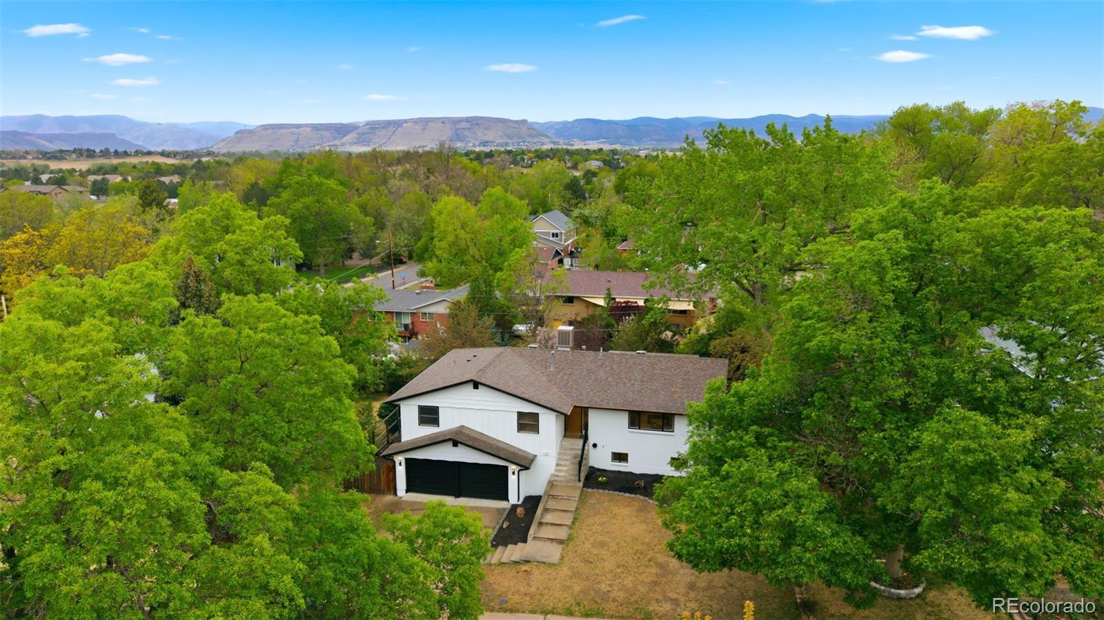 MLS Image #45 for 6017  xenon street,arvada, Colorado