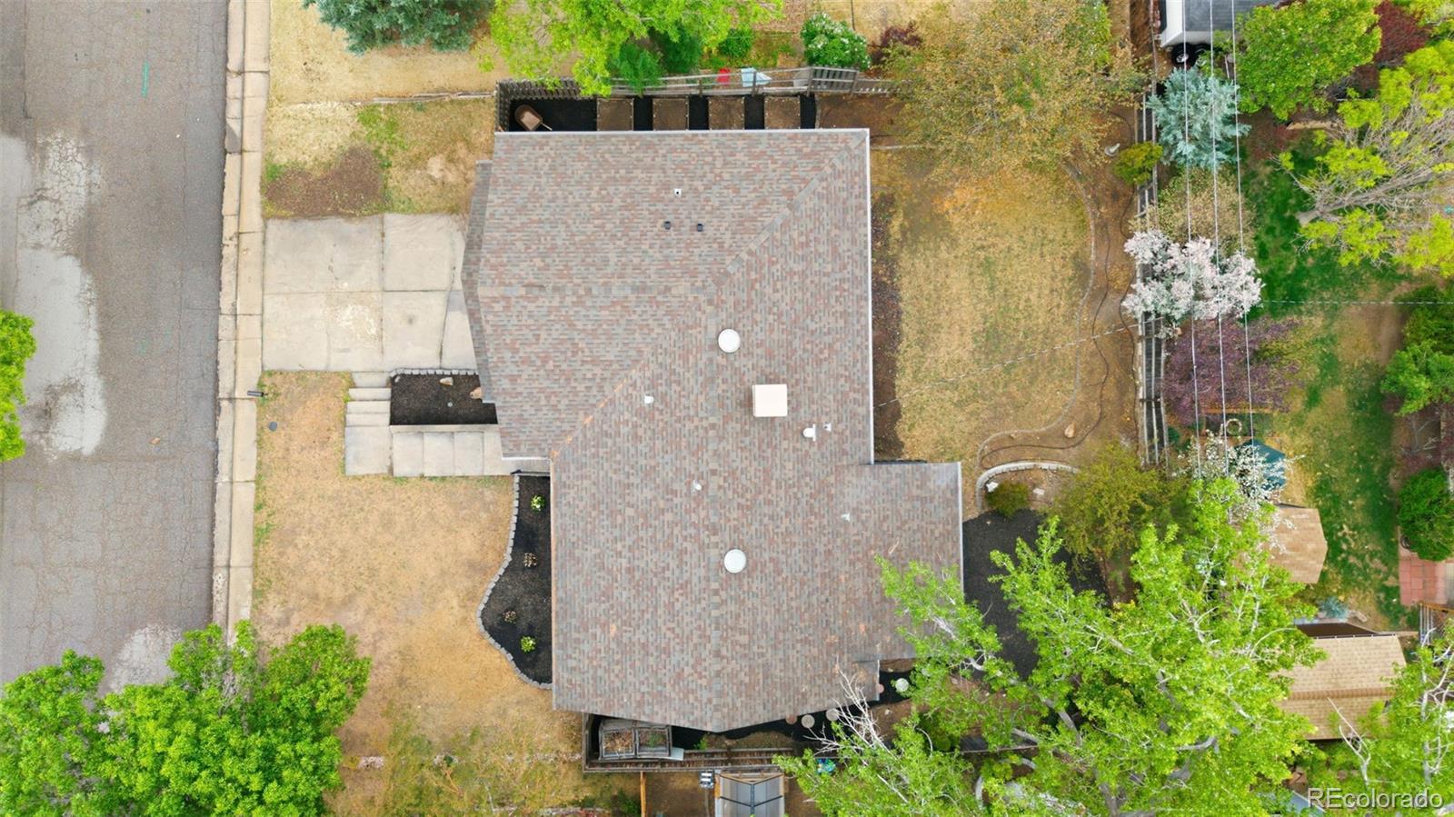 MLS Image #46 for 6017  xenon street,arvada, Colorado