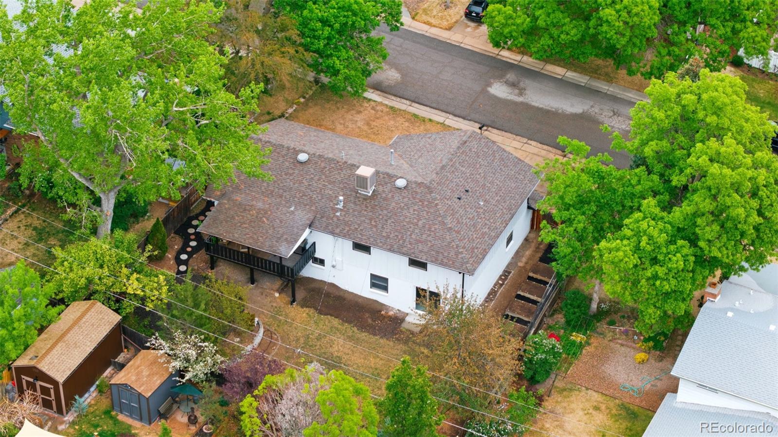 MLS Image #48 for 6017  xenon street,arvada, Colorado