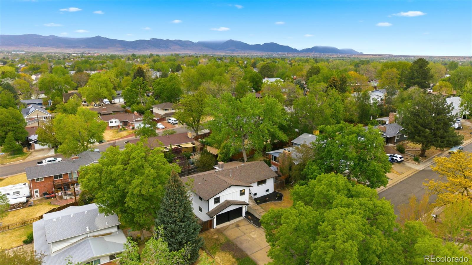 MLS Image #49 for 6017  xenon street,arvada, Colorado