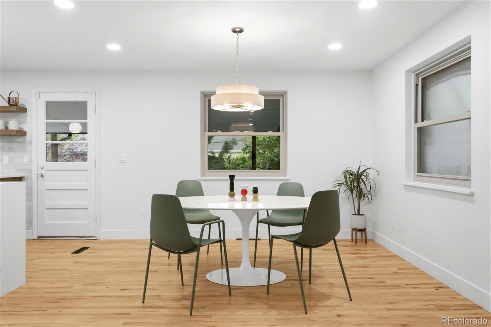 MLS Image #5 for 6017  xenon street,arvada, Colorado