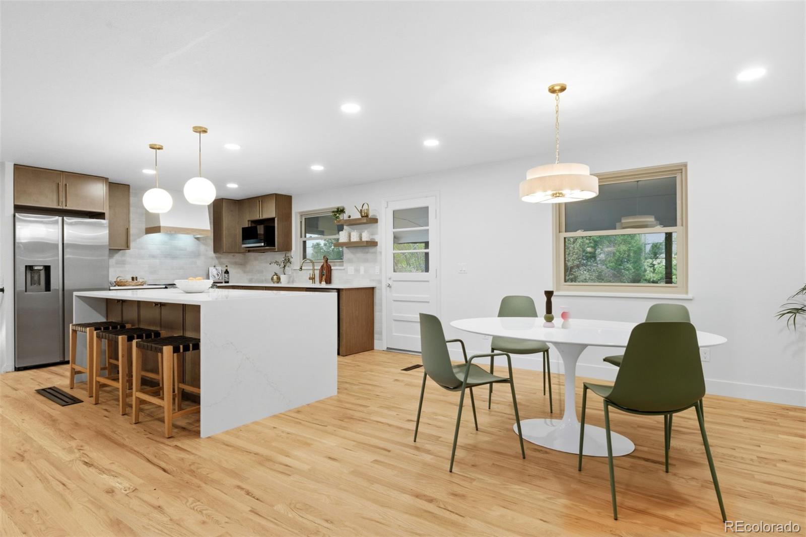 MLS Image #6 for 6017  xenon street,arvada, Colorado