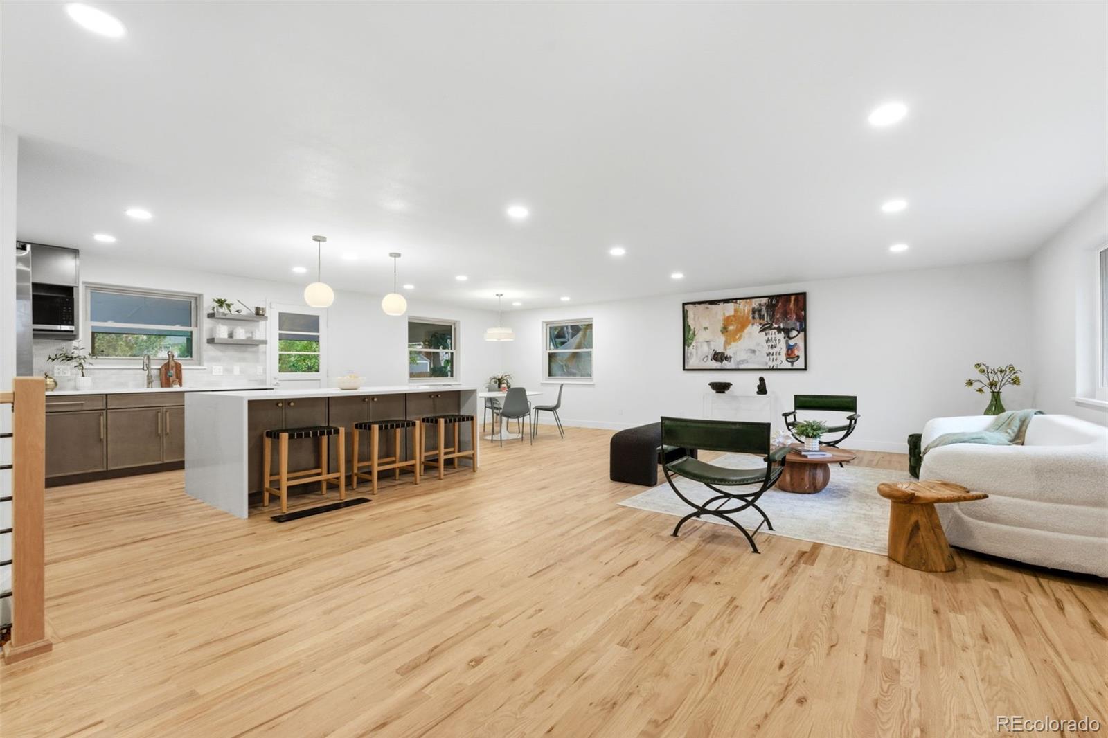 MLS Image #7 for 6017  xenon street,arvada, Colorado