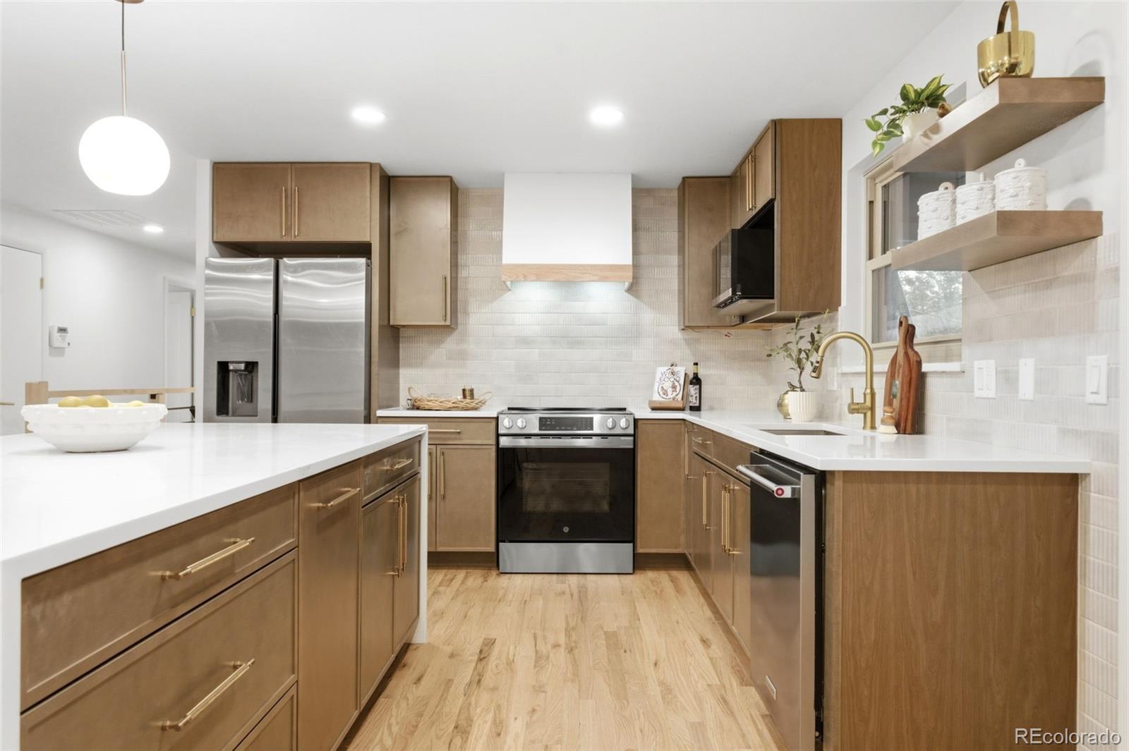 MLS Image #8 for 6017  xenon street,arvada, Colorado