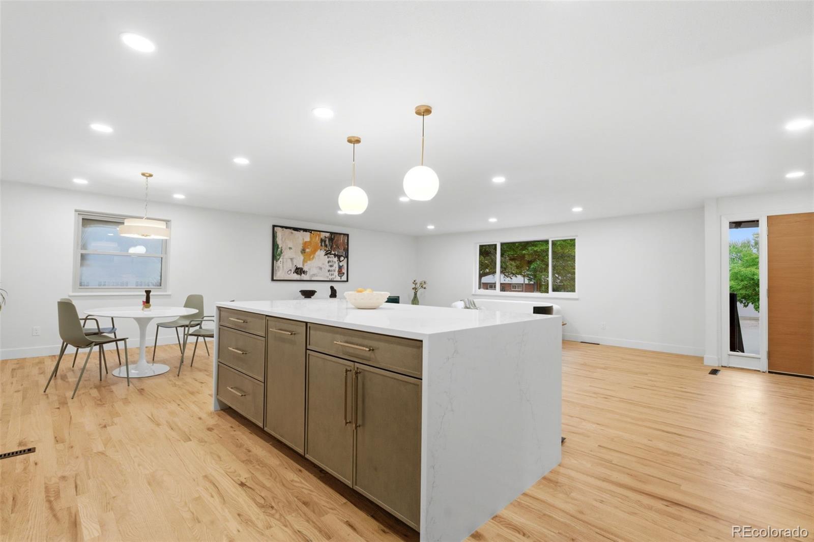 MLS Image #9 for 6017  xenon street,arvada, Colorado