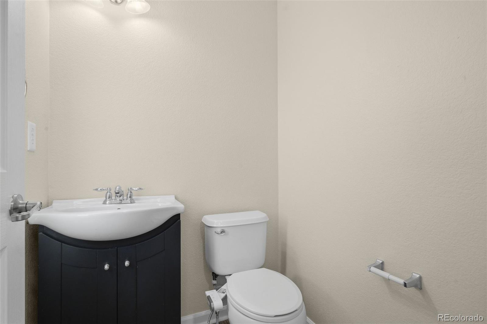 MLS Image #11 for 9685 e 105th avenue,commerce city, Colorado