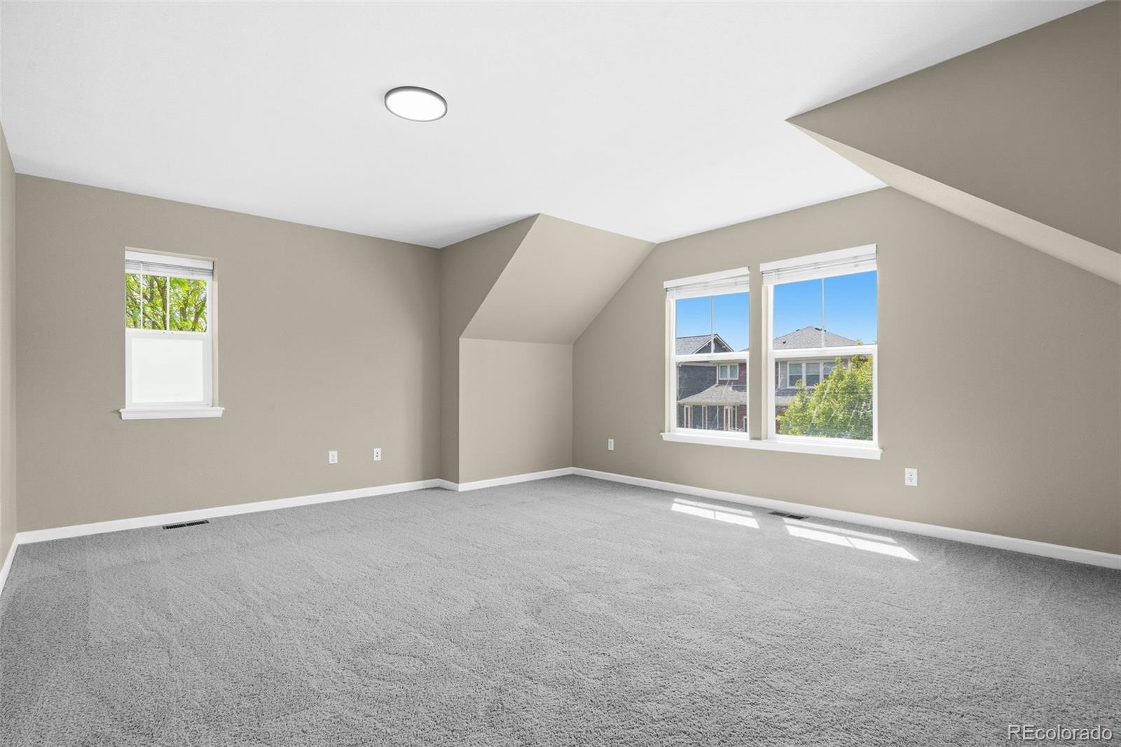 MLS Image #12 for 9685 e 105th avenue,commerce city, Colorado