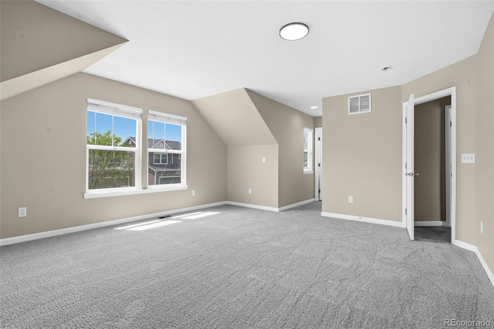MLS Image #13 for 9685 e 105th avenue,commerce city, Colorado