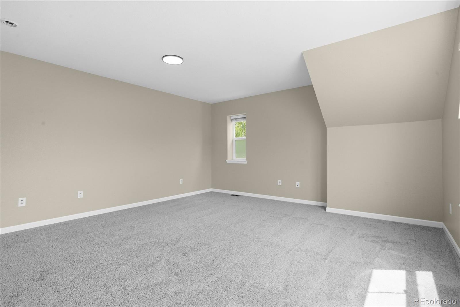 MLS Image #14 for 9685 e 105th avenue,commerce city, Colorado