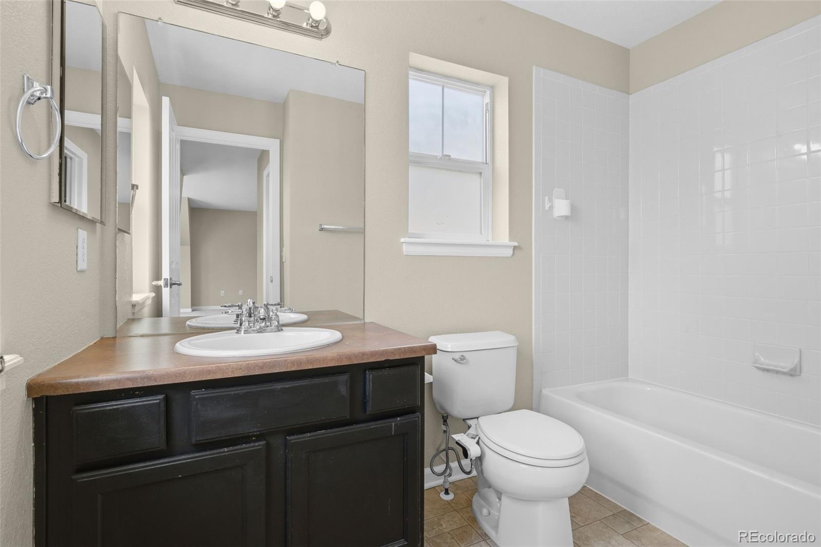 MLS Image #17 for 9685 e 105th avenue,commerce city, Colorado