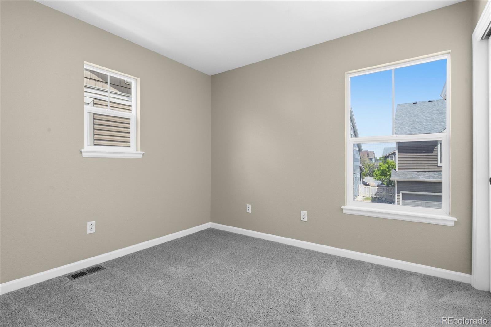 MLS Image #18 for 9685 e 105th avenue,commerce city, Colorado
