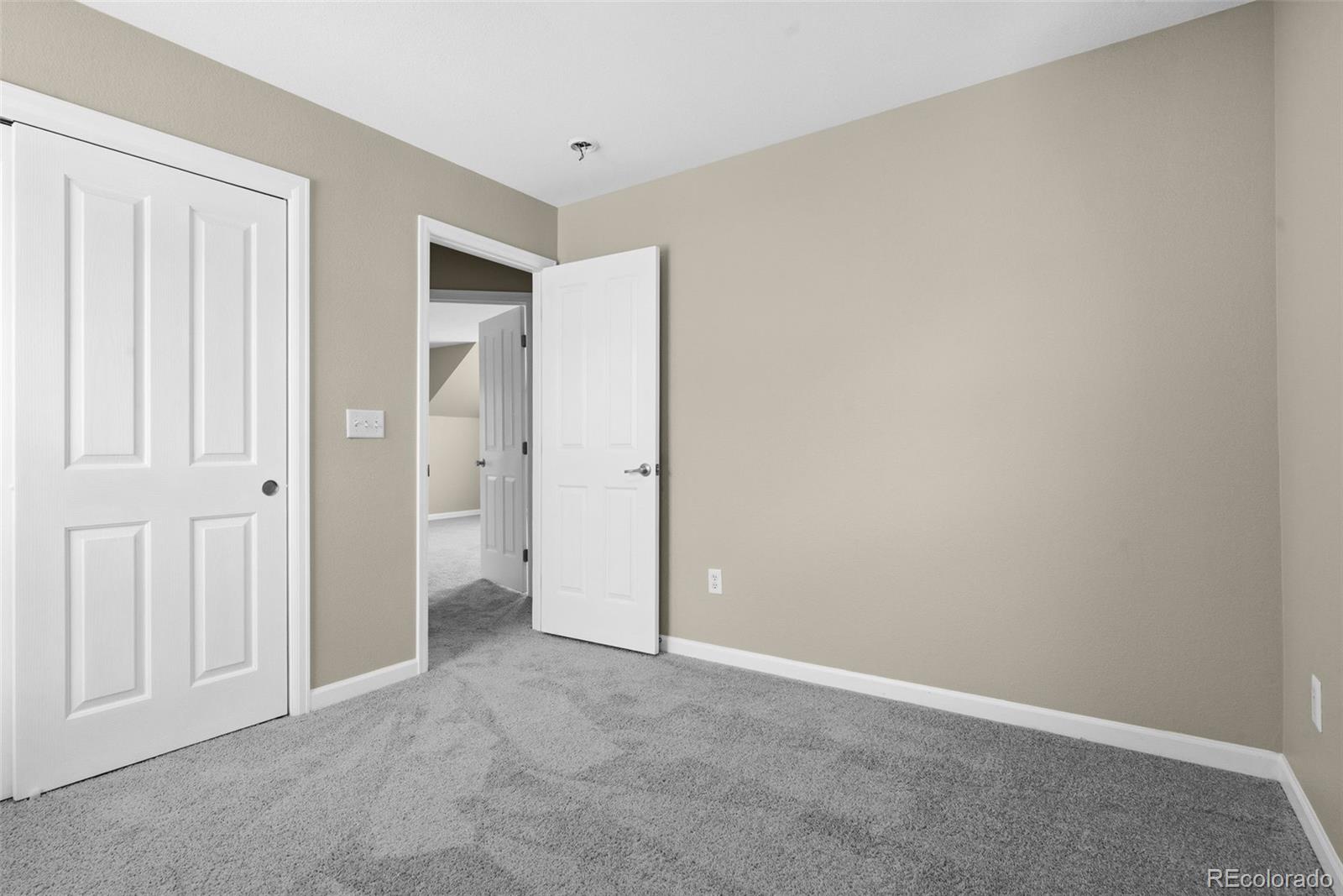 MLS Image #19 for 9685 e 105th avenue,commerce city, Colorado