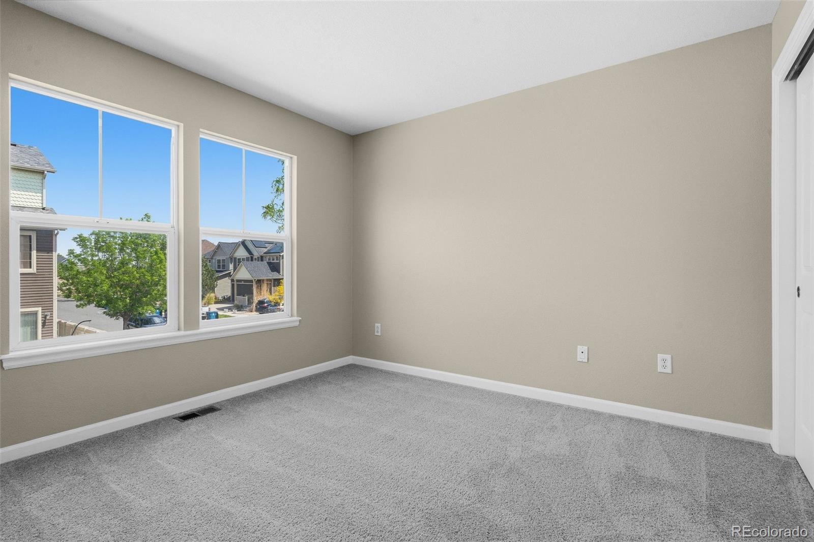 MLS Image #20 for 9685 e 105th avenue,commerce city, Colorado