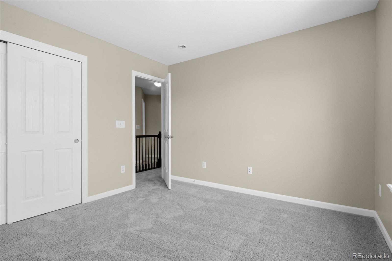 MLS Image #21 for 9685 e 105th avenue,commerce city, Colorado