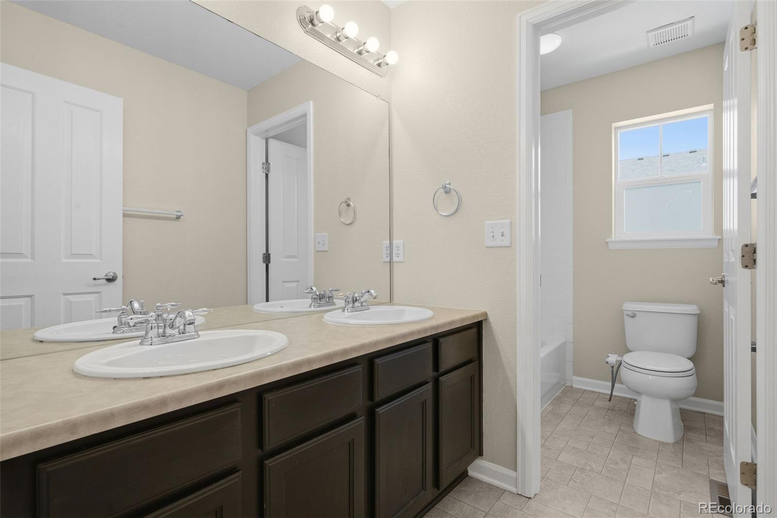 MLS Image #22 for 9685 e 105th avenue,commerce city, Colorado