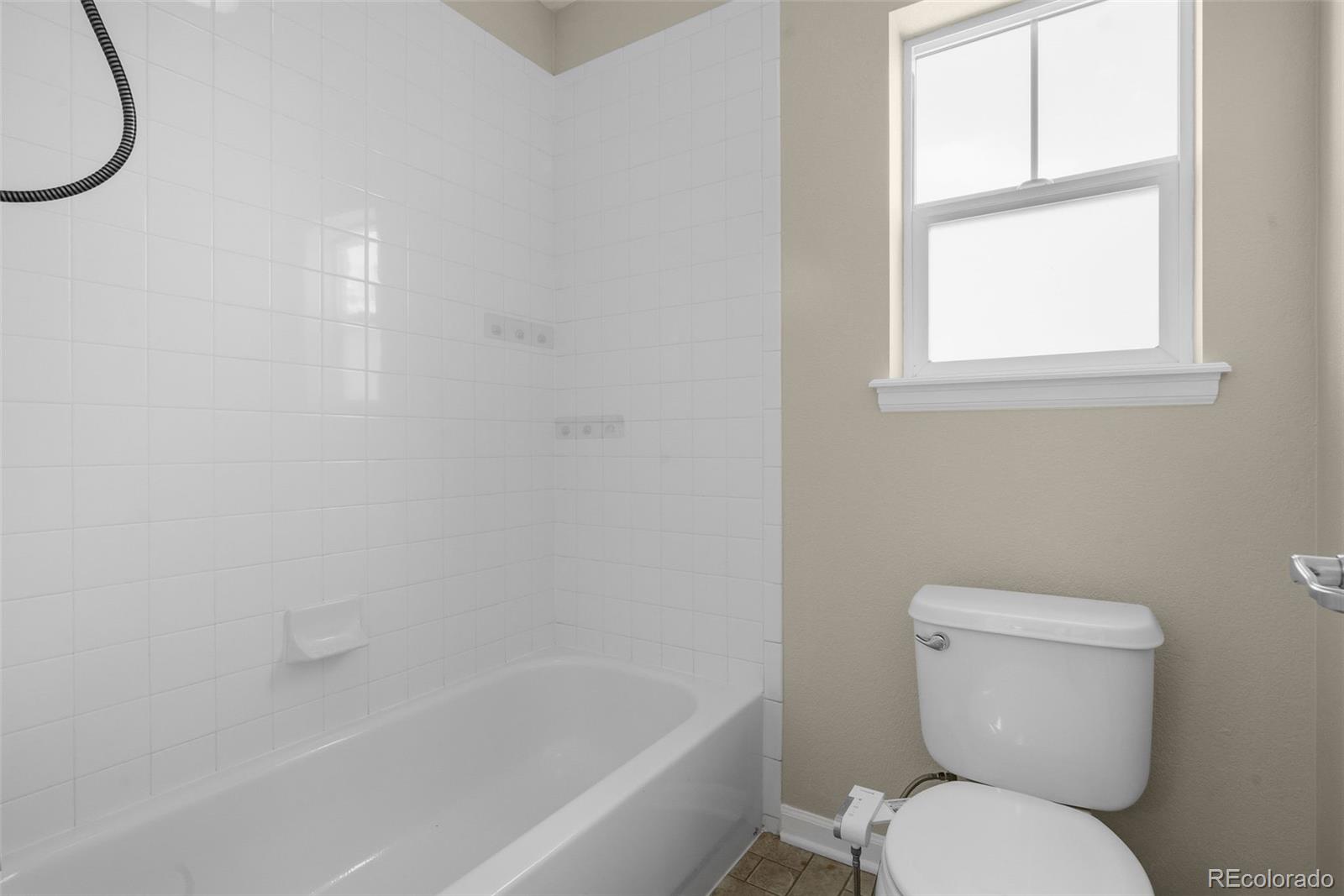 MLS Image #23 for 9685 e 105th avenue,commerce city, Colorado