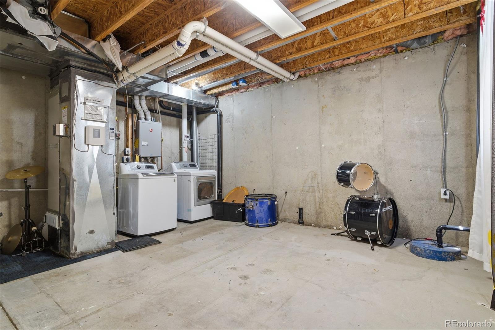 MLS Image #24 for 9685 e 105th avenue,commerce city, Colorado