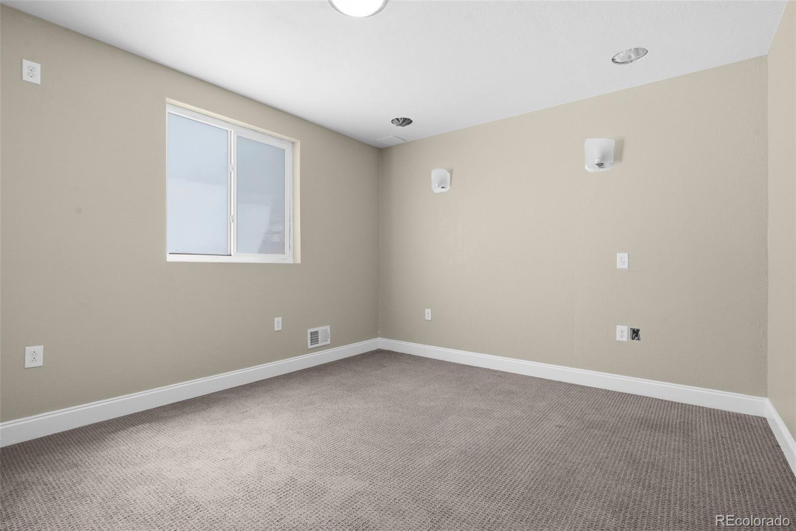 MLS Image #26 for 9685 e 105th avenue,commerce city, Colorado