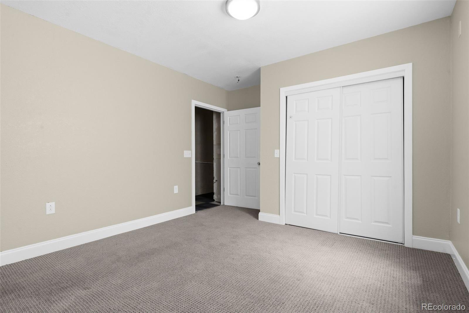 MLS Image #27 for 9685 e 105th avenue,commerce city, Colorado