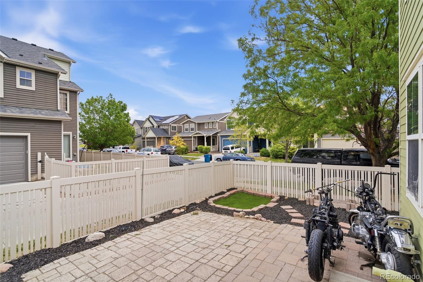 MLS Image #28 for 9685 e 105th avenue,commerce city, Colorado