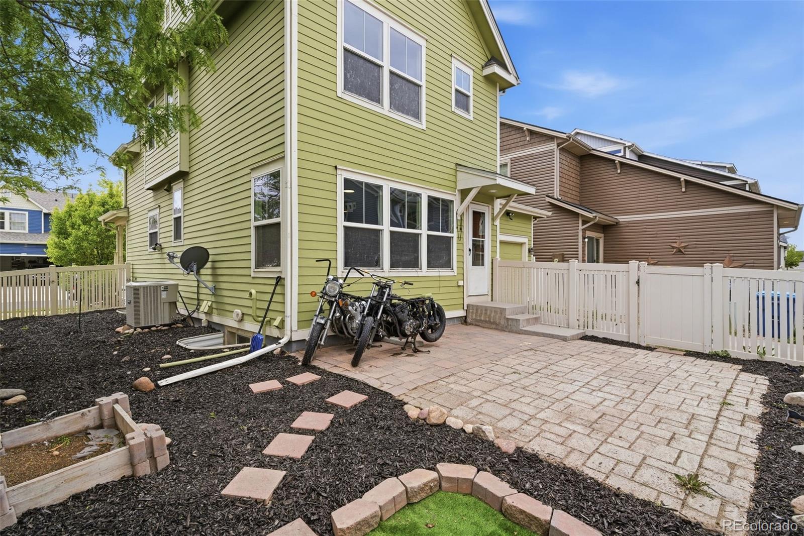 MLS Image #29 for 9685 e 105th avenue,commerce city, Colorado