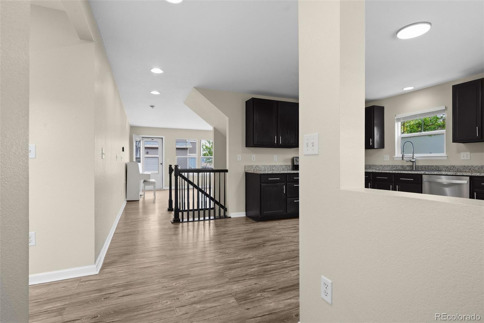 MLS Image #3 for 9685 e 105th avenue,commerce city, Colorado