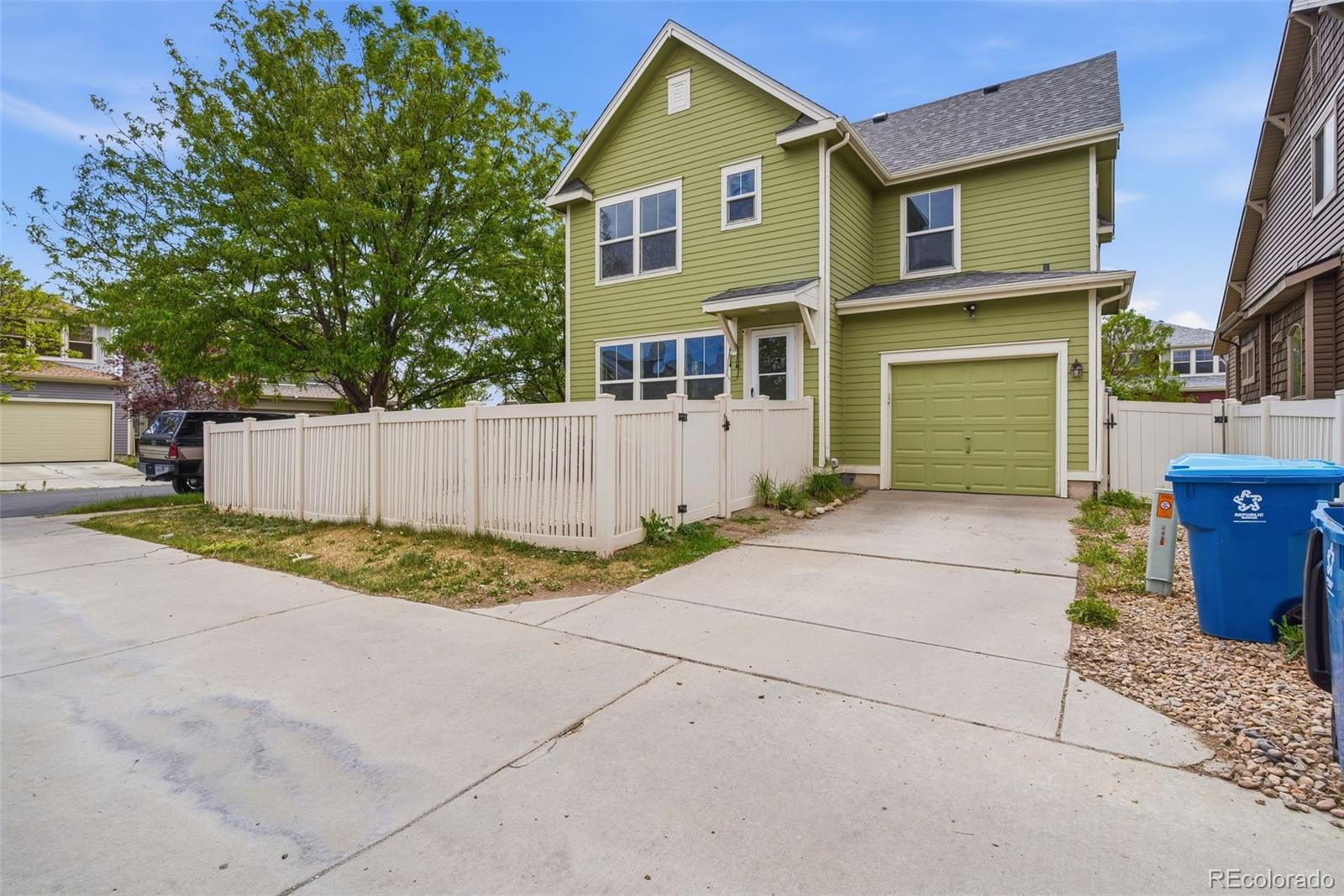 MLS Image #31 for 9685 e 105th avenue,commerce city, Colorado