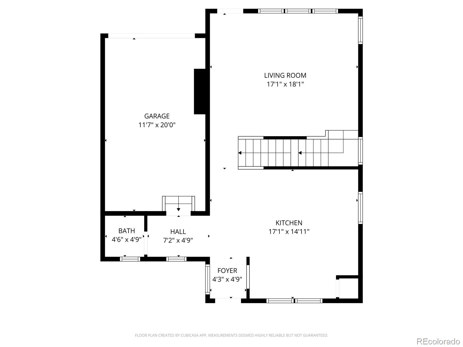 MLS Image #32 for 9685 e 105th avenue,commerce city, Colorado
