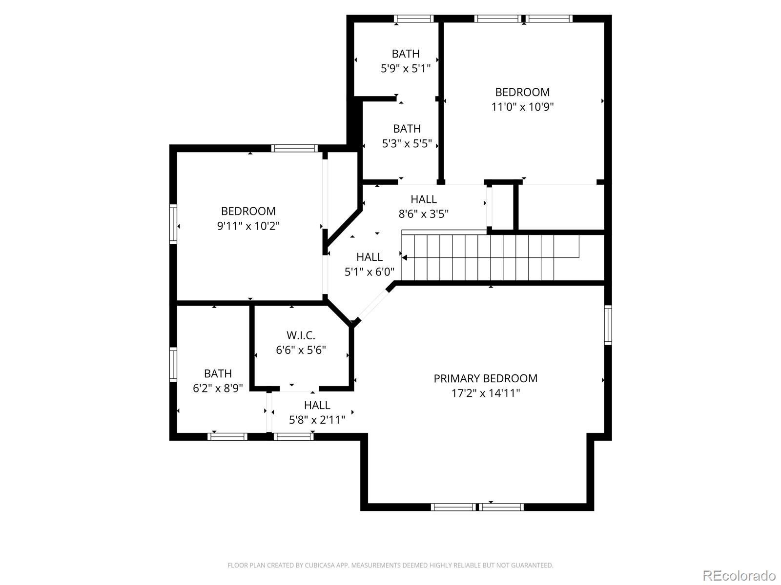 MLS Image #33 for 9685 e 105th avenue,commerce city, Colorado