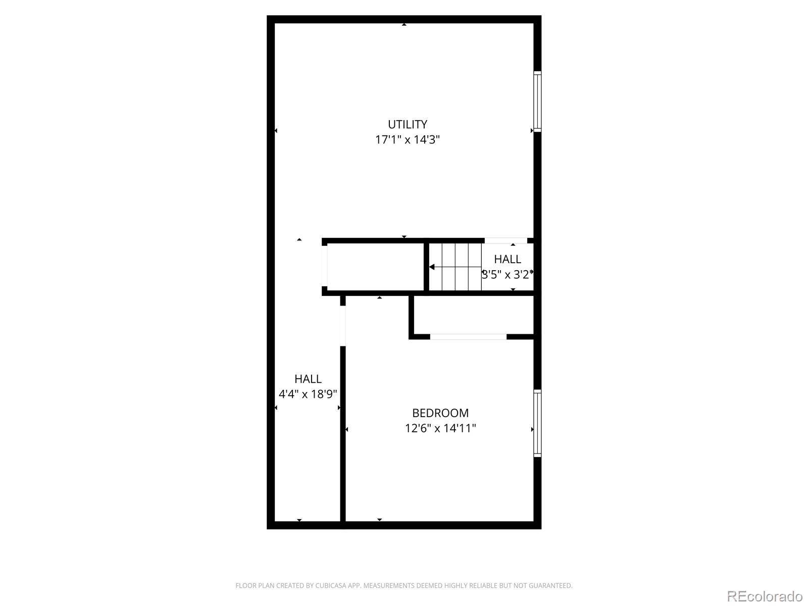MLS Image #34 for 9685 e 105th avenue,commerce city, Colorado