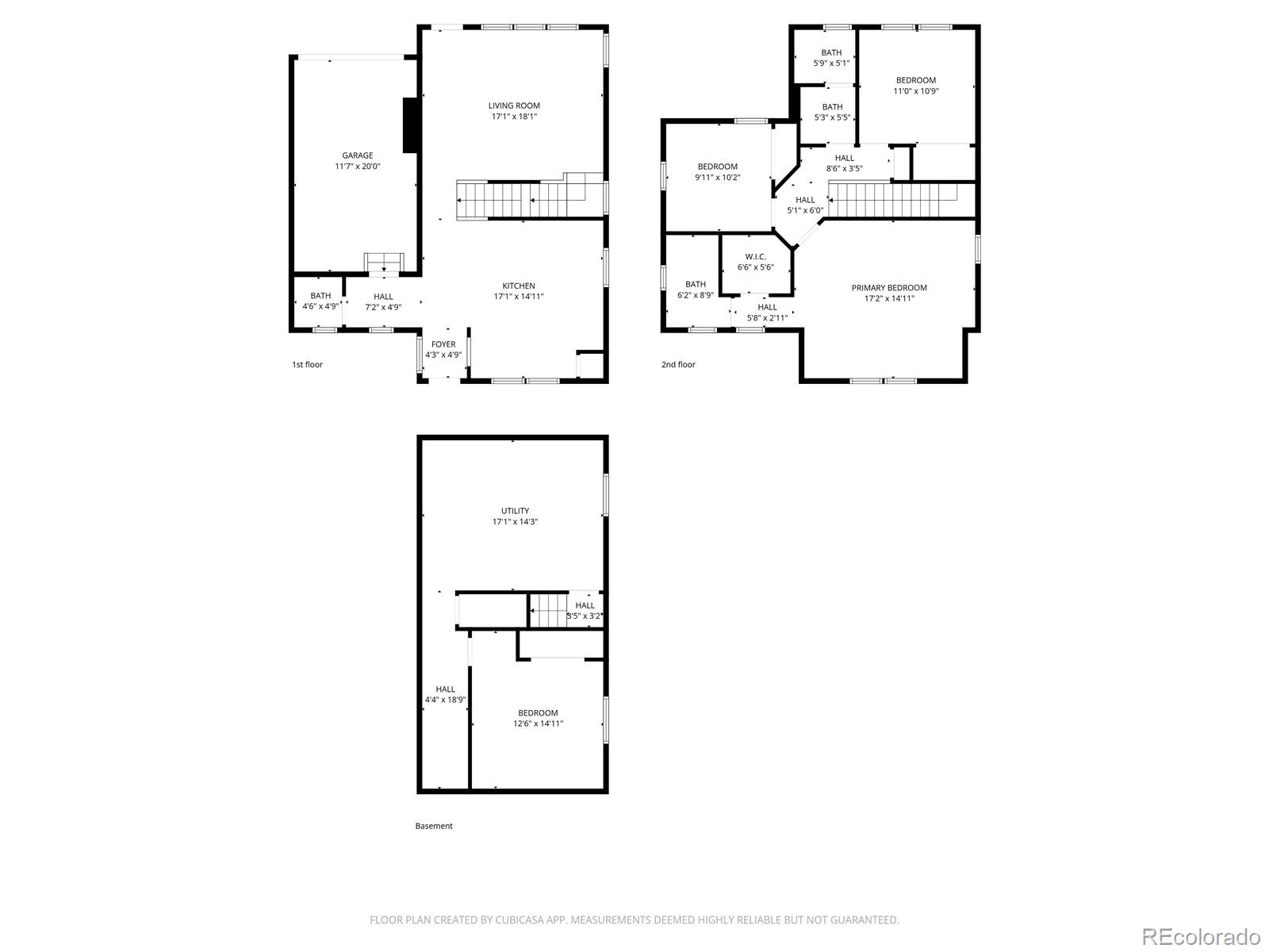 MLS Image #35 for 9685 e 105th avenue,commerce city, Colorado