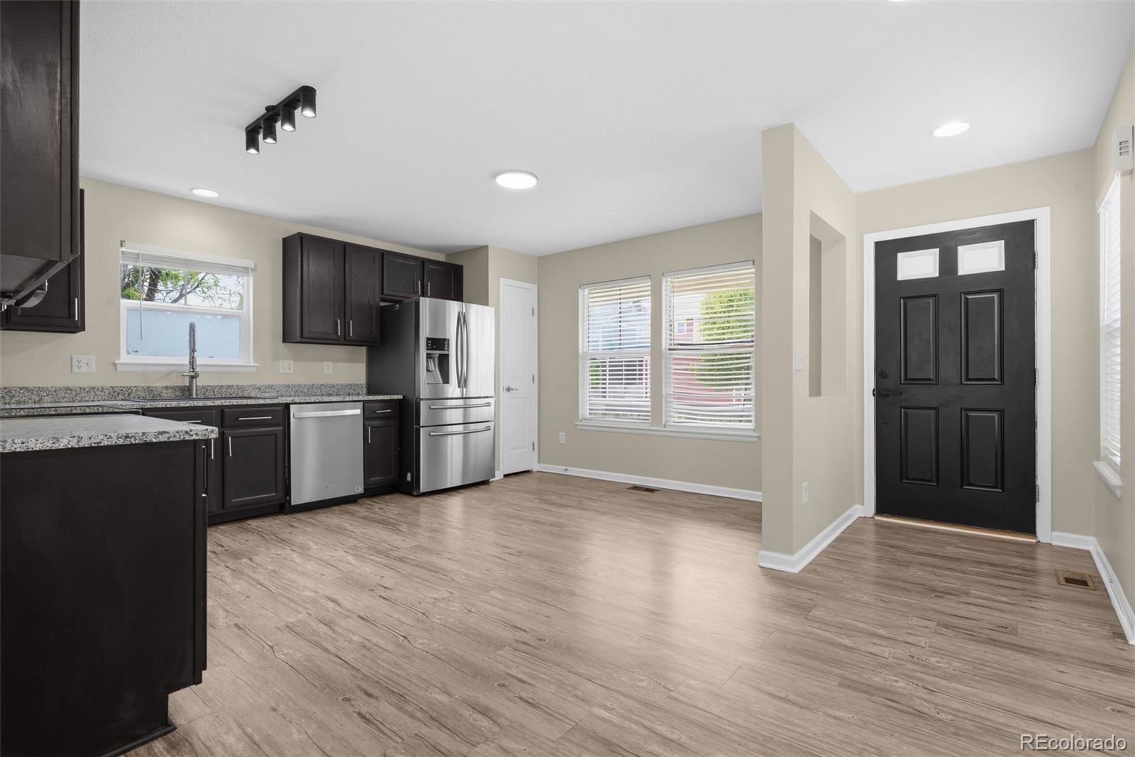 MLS Image #4 for 9685 e 105th avenue,commerce city, Colorado
