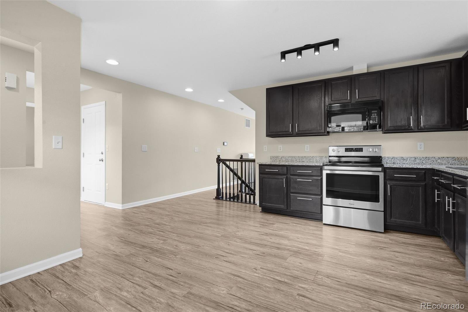 MLS Image #5 for 9685 e 105th avenue,commerce city, Colorado