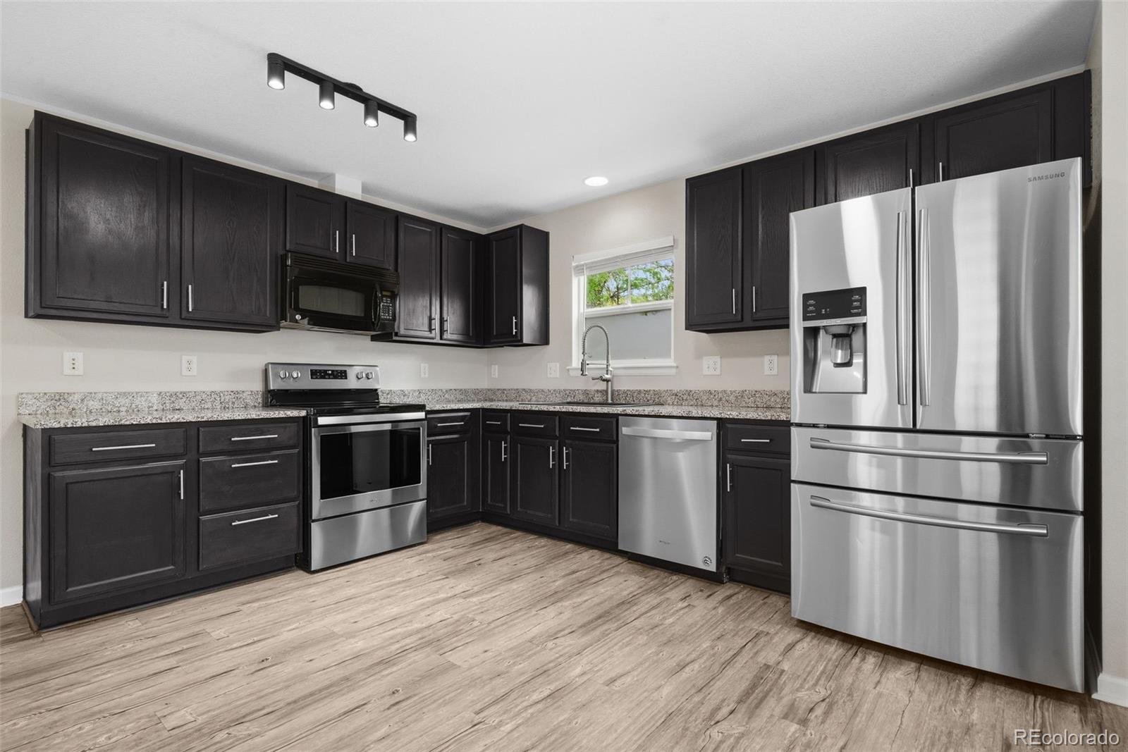MLS Image #6 for 9685 e 105th avenue,commerce city, Colorado