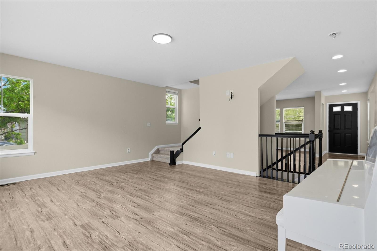 MLS Image #9 for 9685 e 105th avenue,commerce city, Colorado