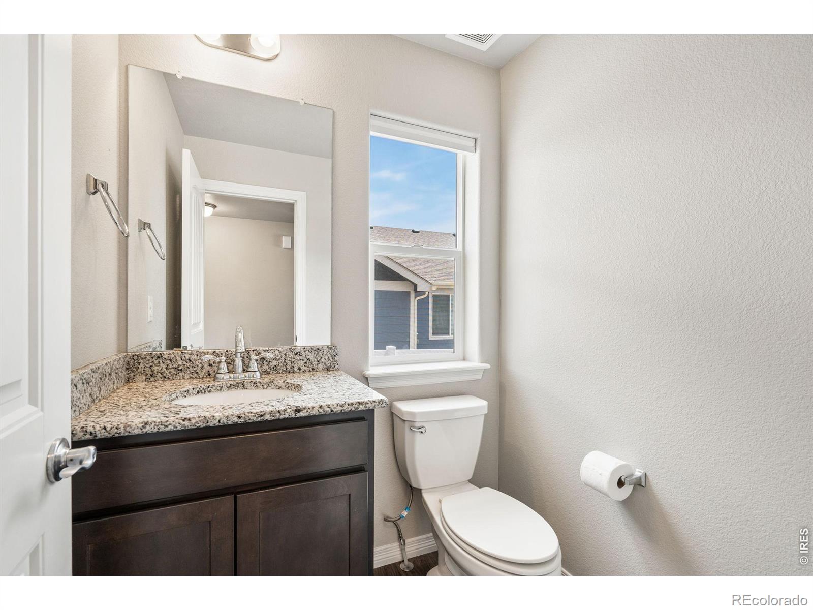 MLS Image #10 for 1649  northcroft drive,windsor, Colorado