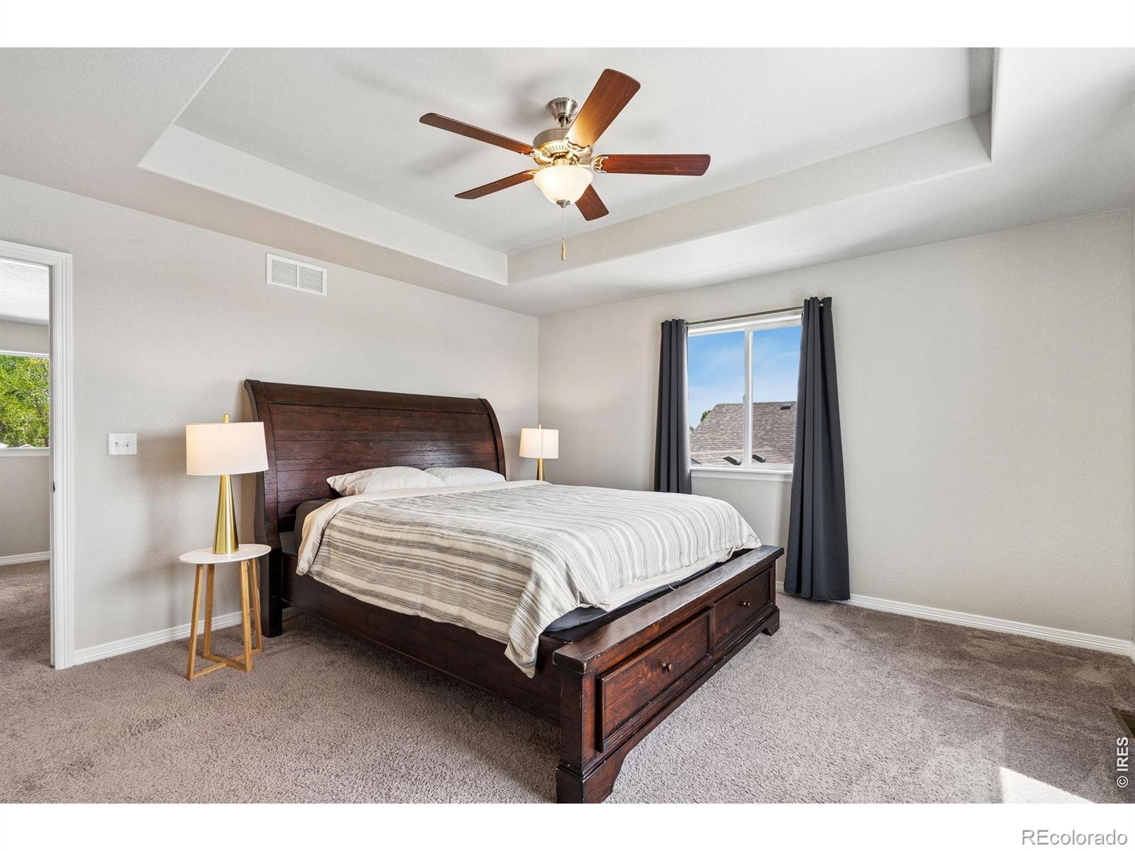 MLS Image #11 for 1649  northcroft drive,windsor, Colorado