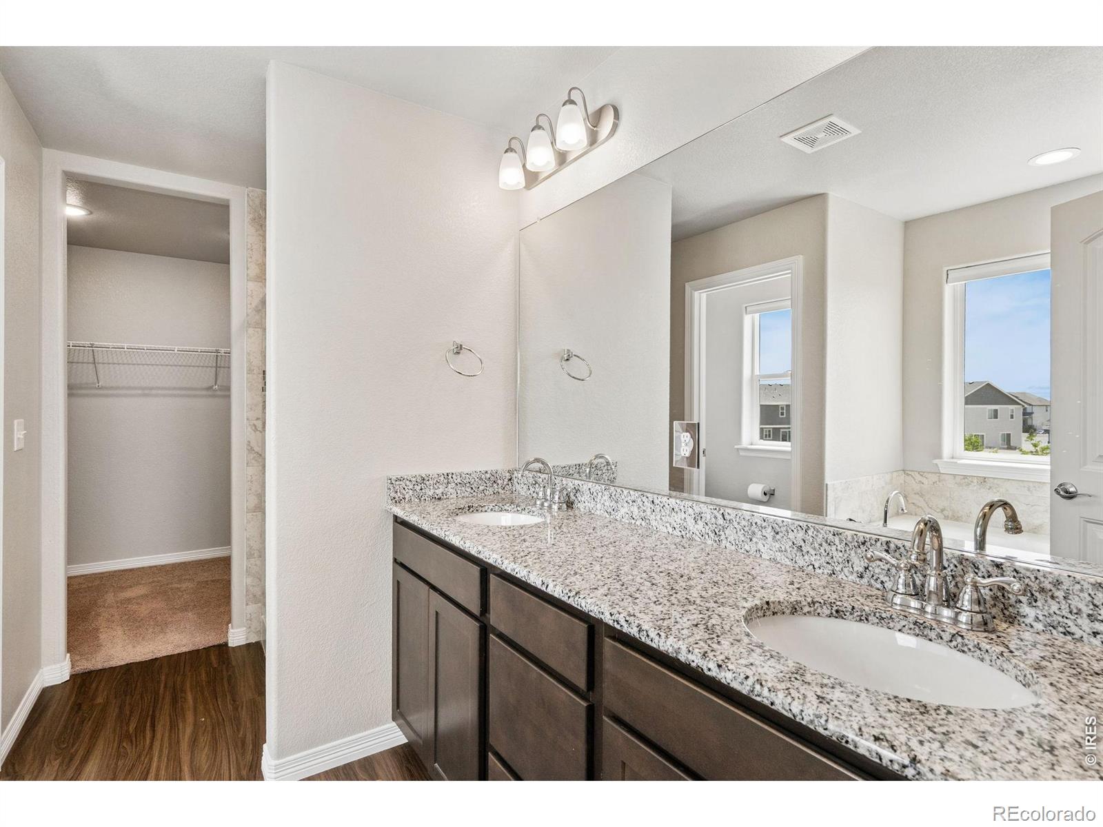 MLS Image #12 for 1649  northcroft drive,windsor, Colorado