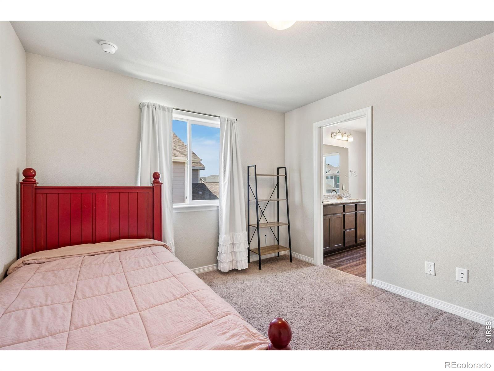 MLS Image #14 for 1649  northcroft drive,windsor, Colorado