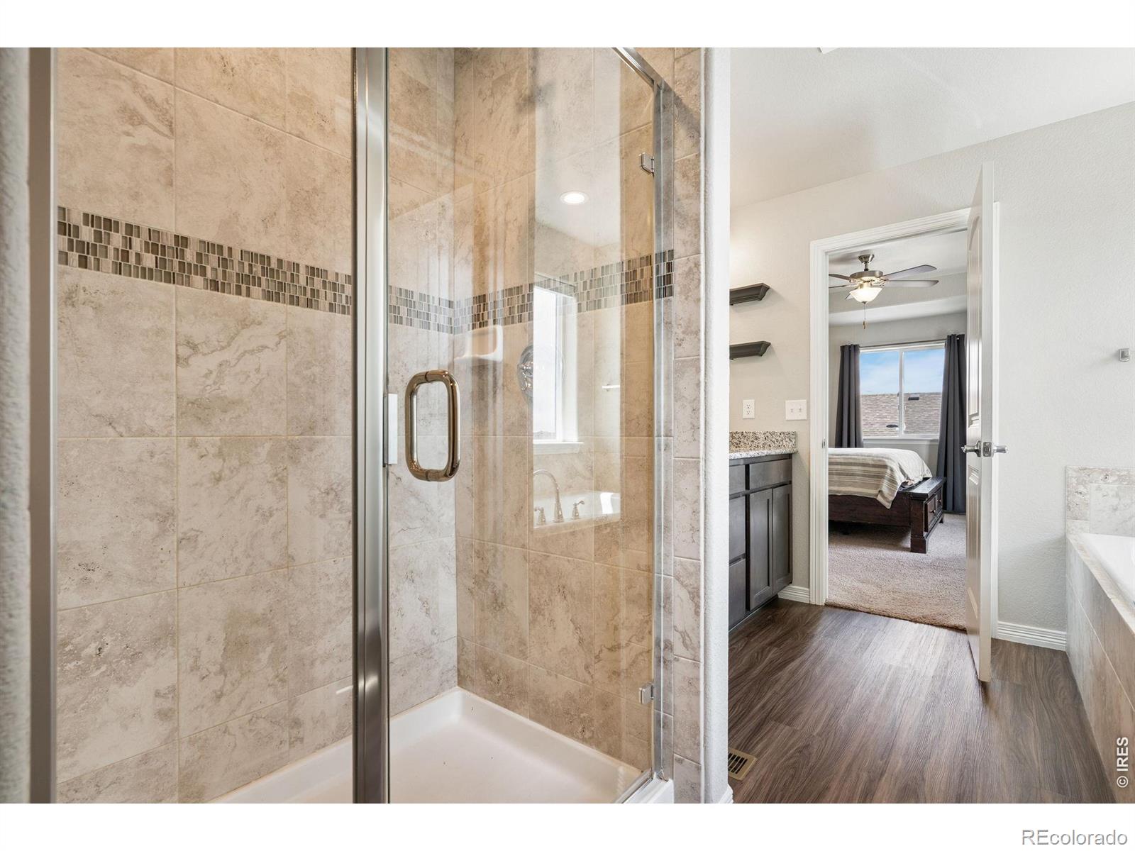 MLS Image #15 for 1649  northcroft drive,windsor, Colorado