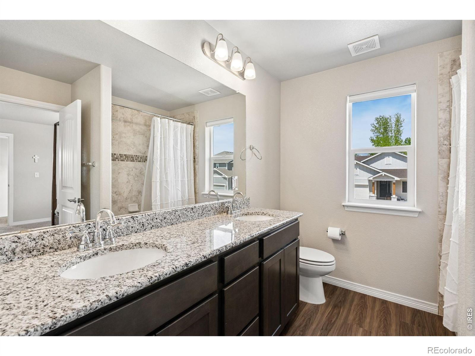 MLS Image #16 for 1649  northcroft drive,windsor, Colorado