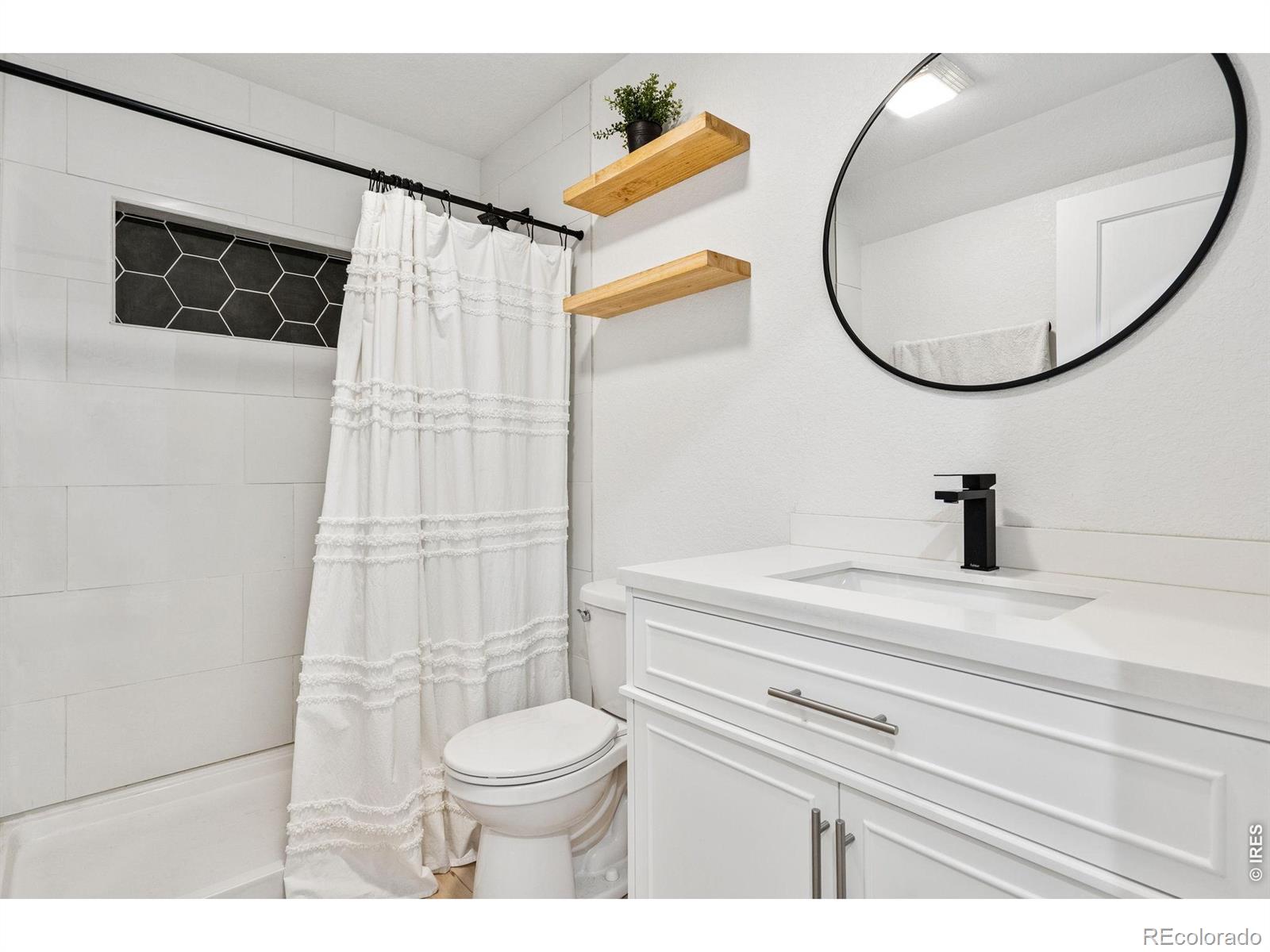 MLS Image #17 for 1649  northcroft drive,windsor, Colorado