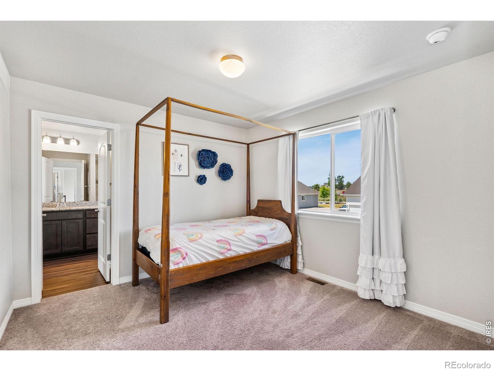 MLS Image #18 for 1649  northcroft drive,windsor, Colorado