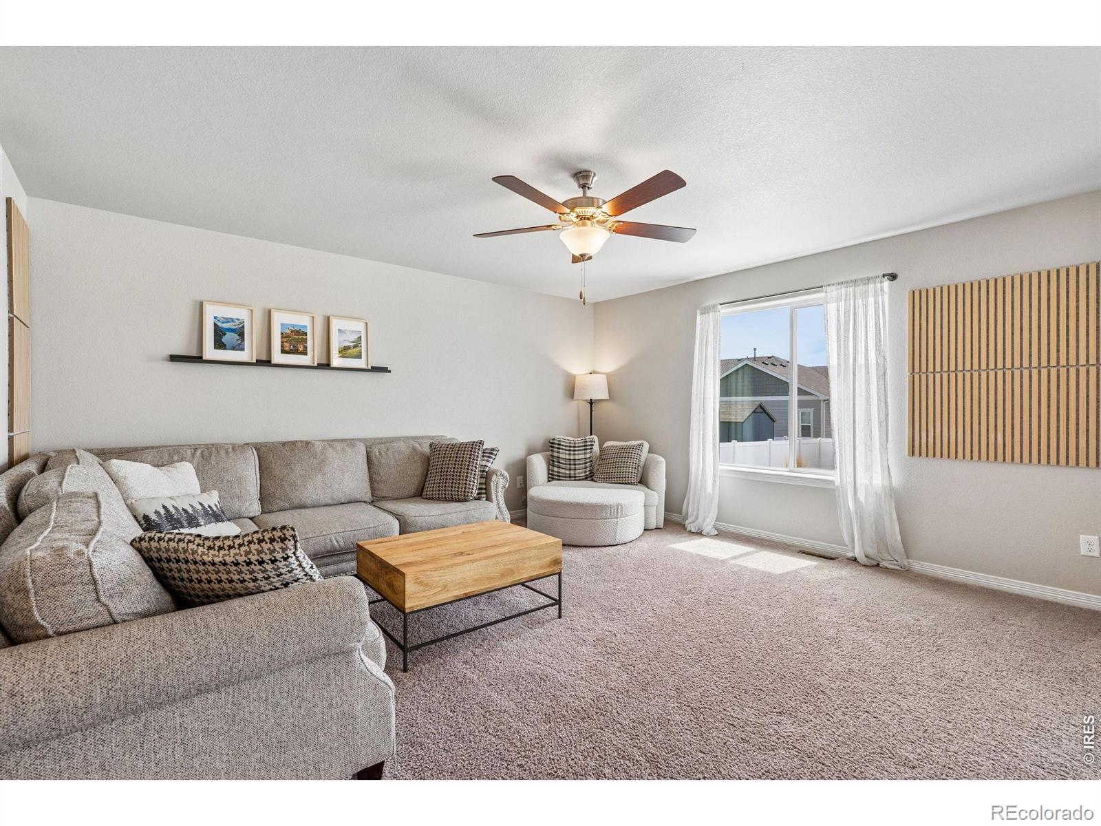 MLS Image #2 for 1649  northcroft drive,windsor, Colorado