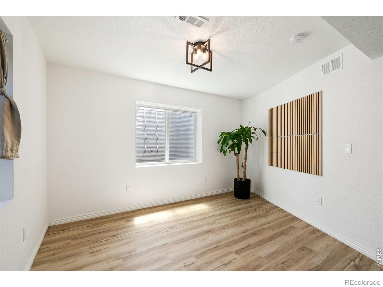 MLS Image #20 for 1649  northcroft drive,windsor, Colorado