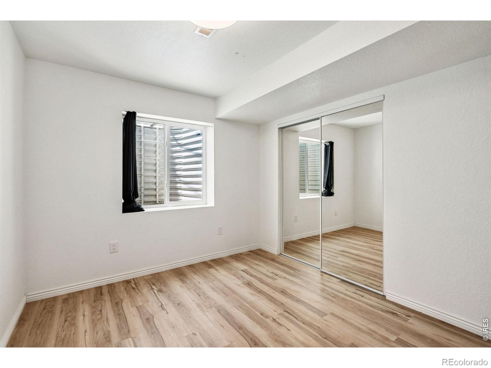 MLS Image #21 for 1649  northcroft drive,windsor, Colorado