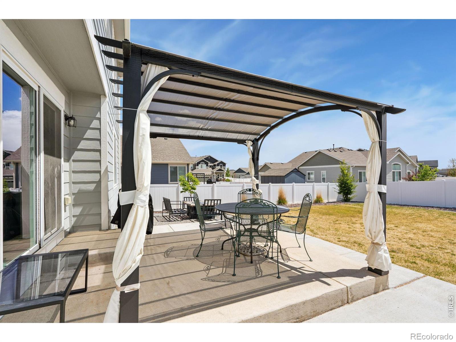 MLS Image #22 for 1649  northcroft drive,windsor, Colorado