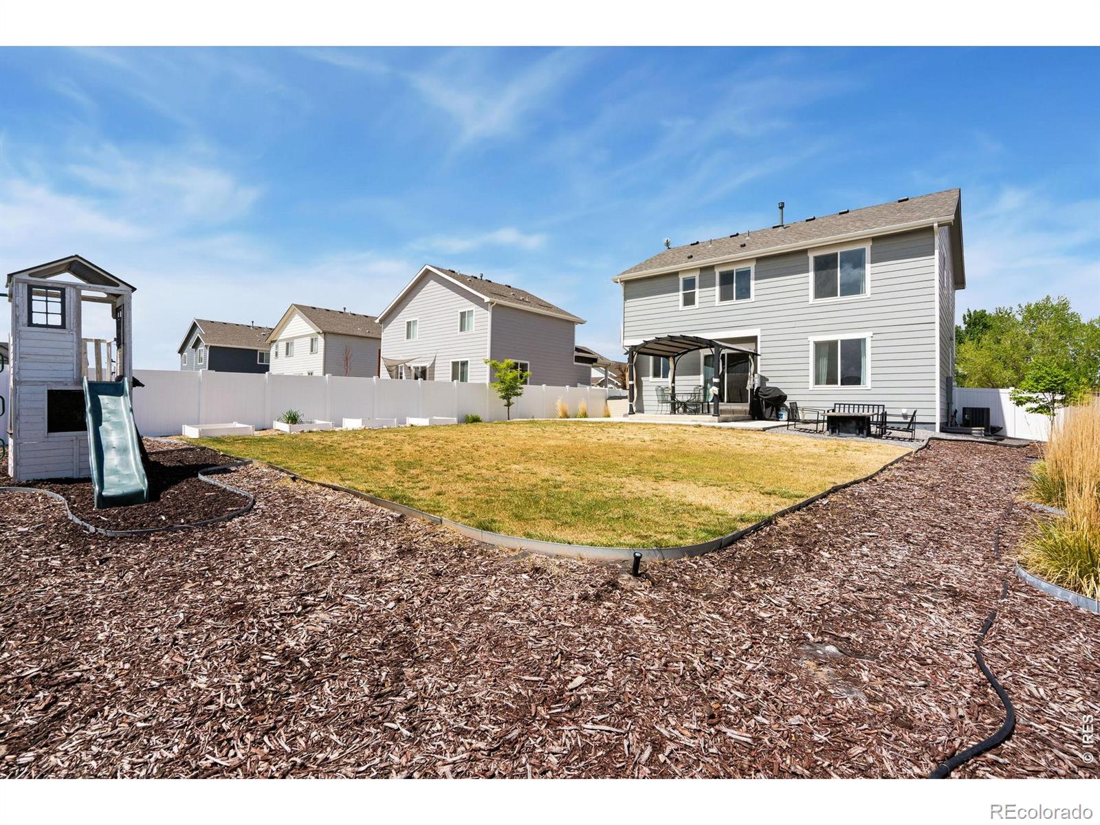 MLS Image #23 for 1649  northcroft drive,windsor, Colorado