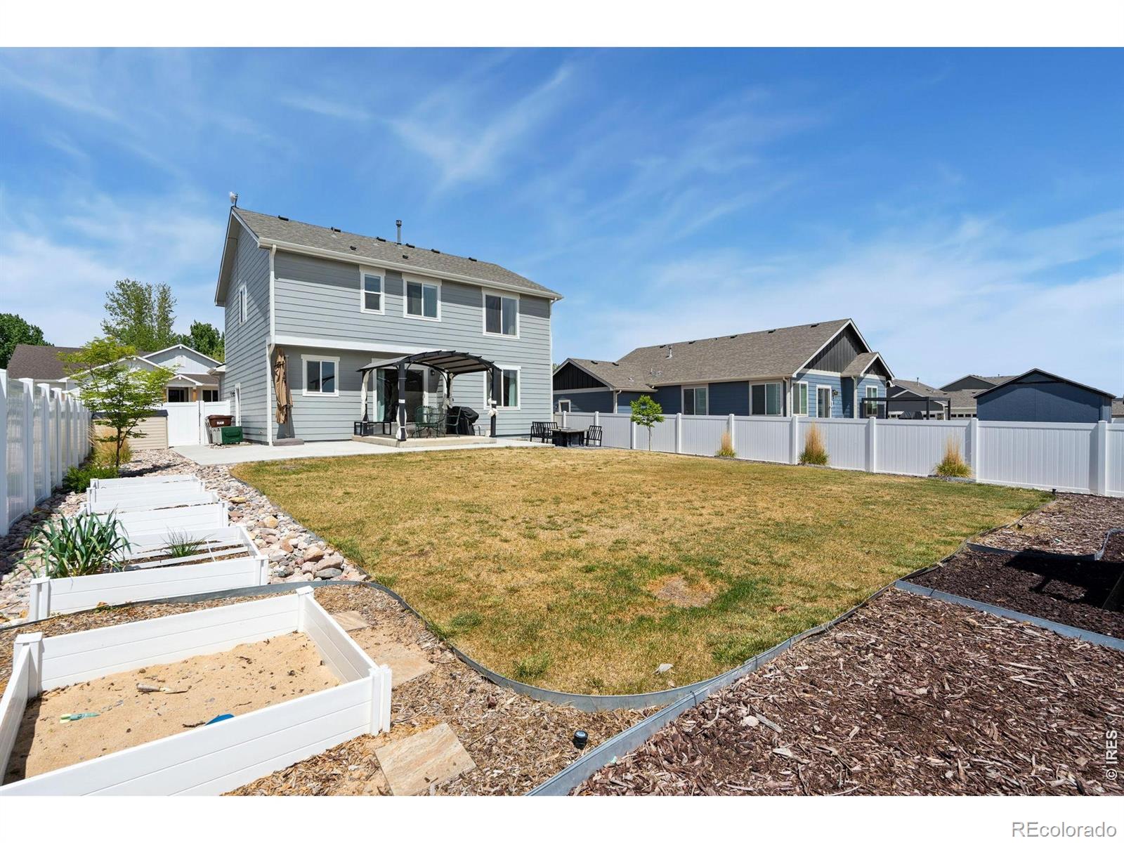 MLS Image #24 for 1649  northcroft drive,windsor, Colorado