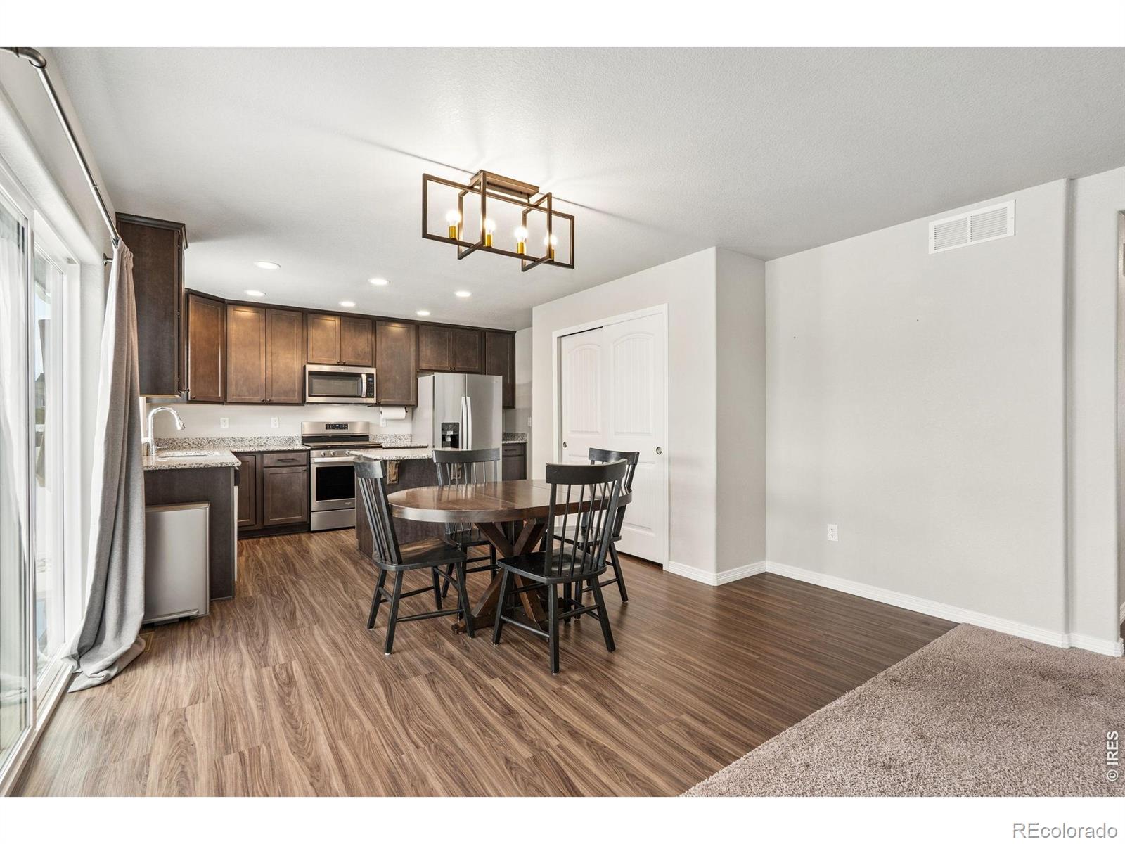 MLS Image #4 for 1649  northcroft drive,windsor, Colorado